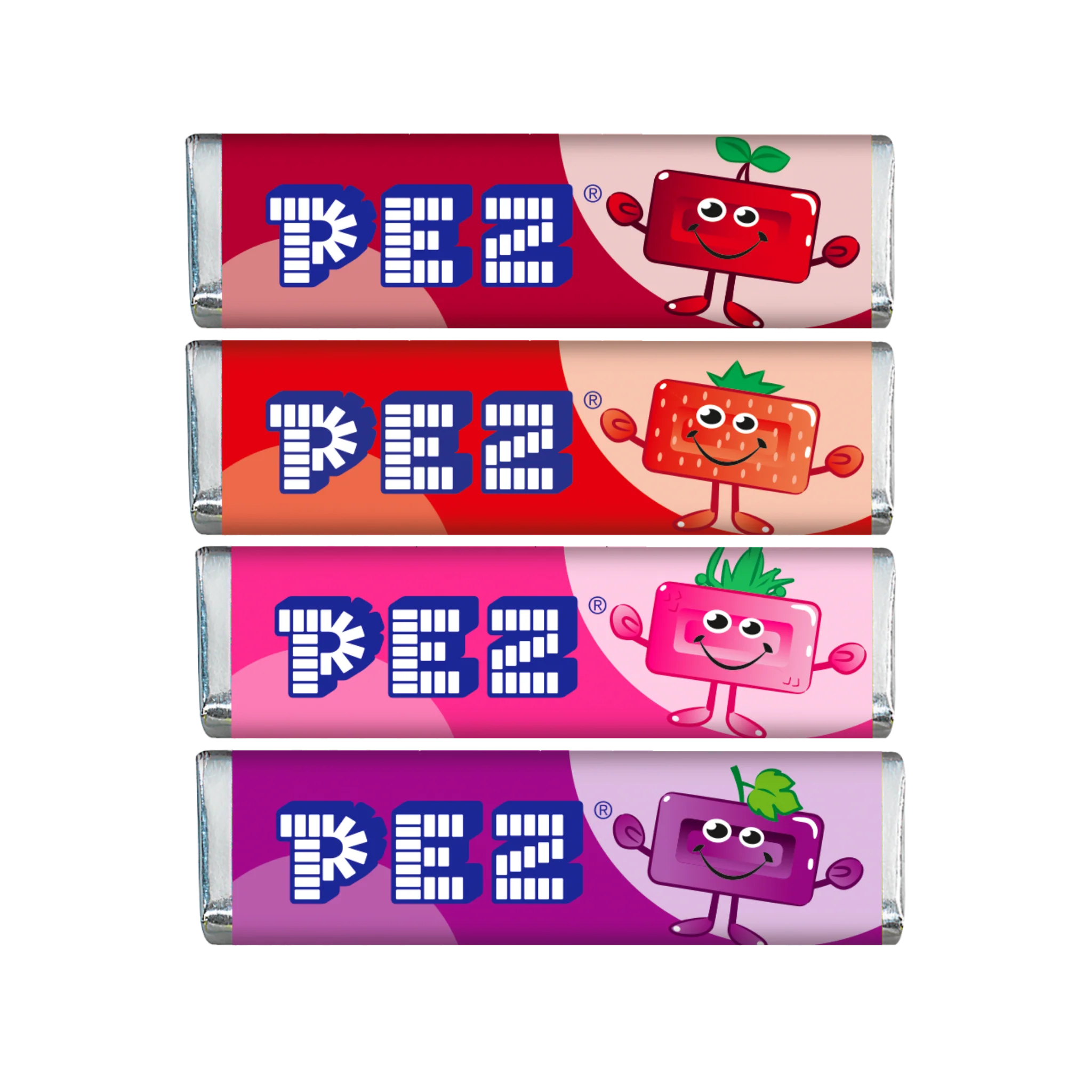 Produktbild 2