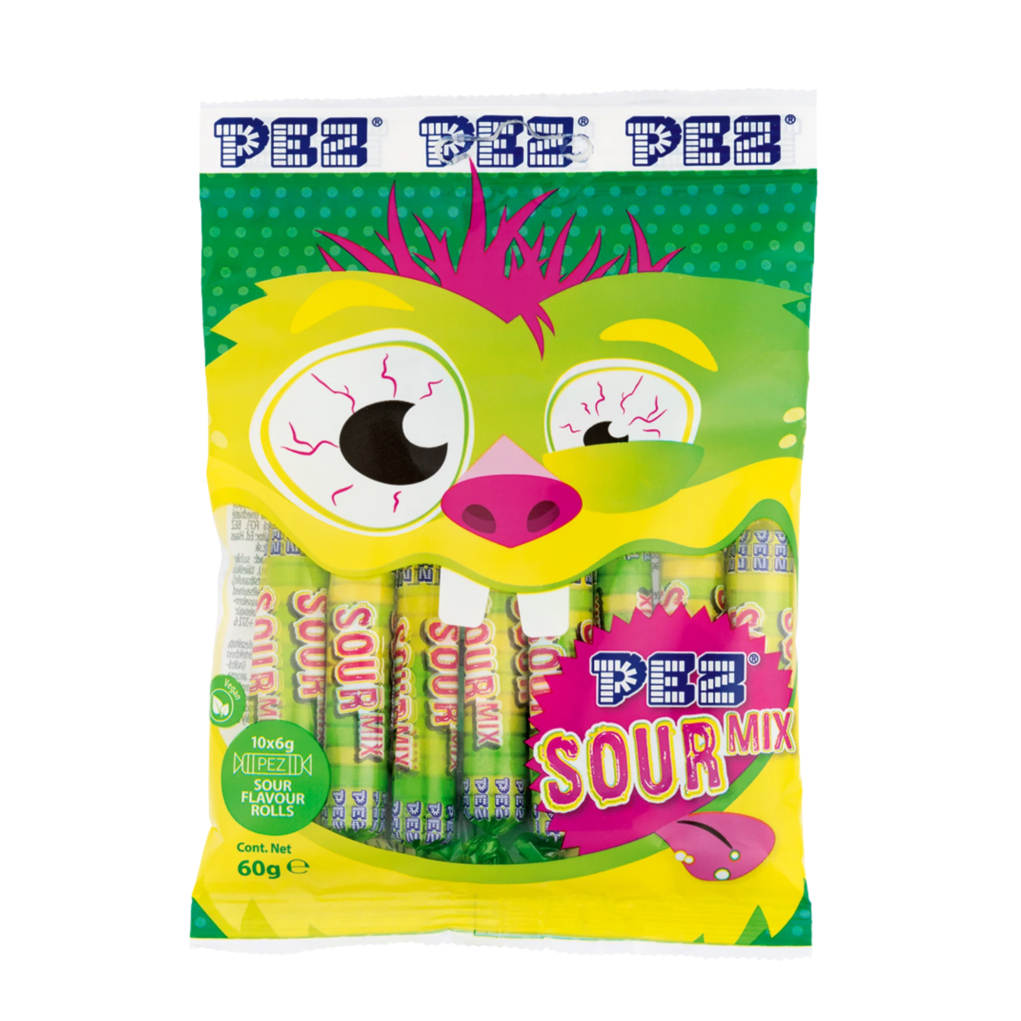 Produktbild 1