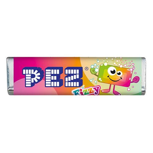 Produktbild 7