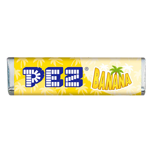 Produktbild 3