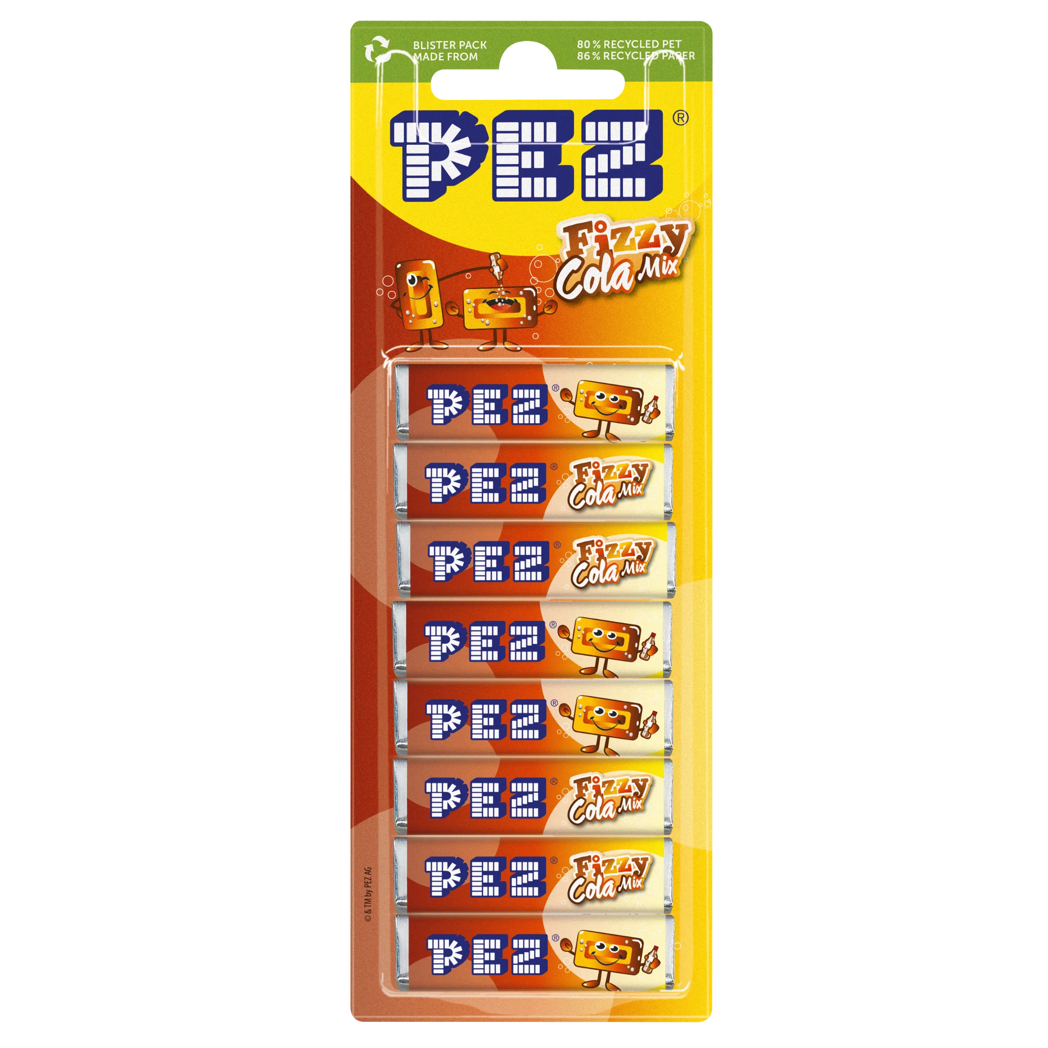 Produktbild 1