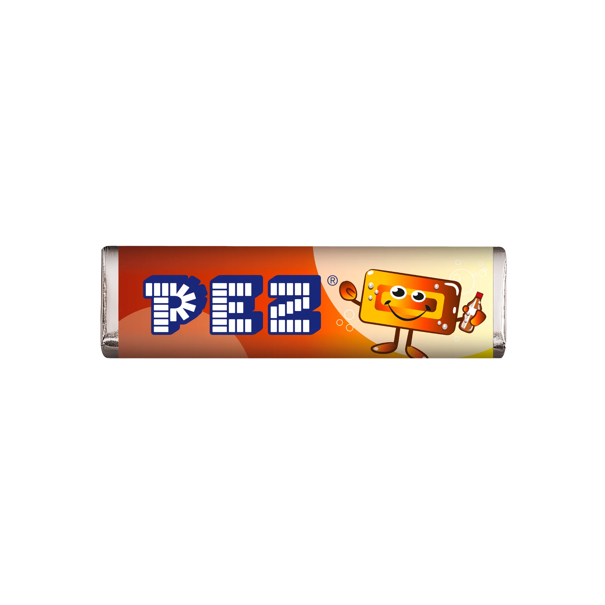Produktbild 2