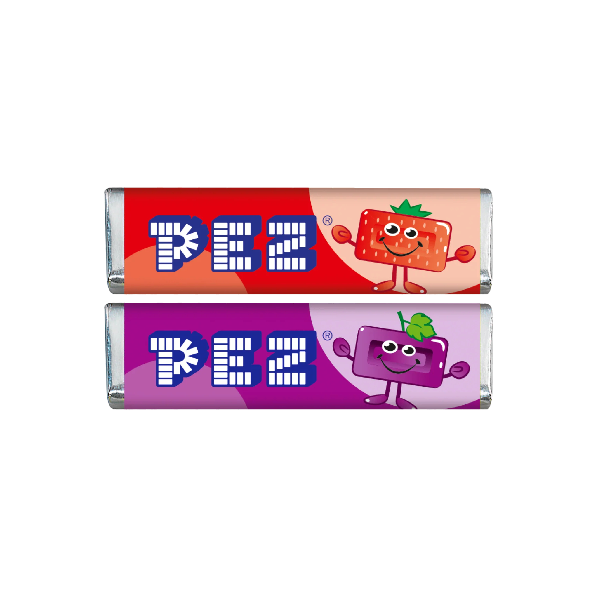Produktbild 2