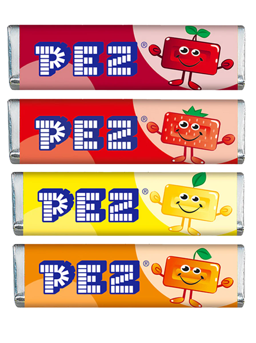 Produktbild 4