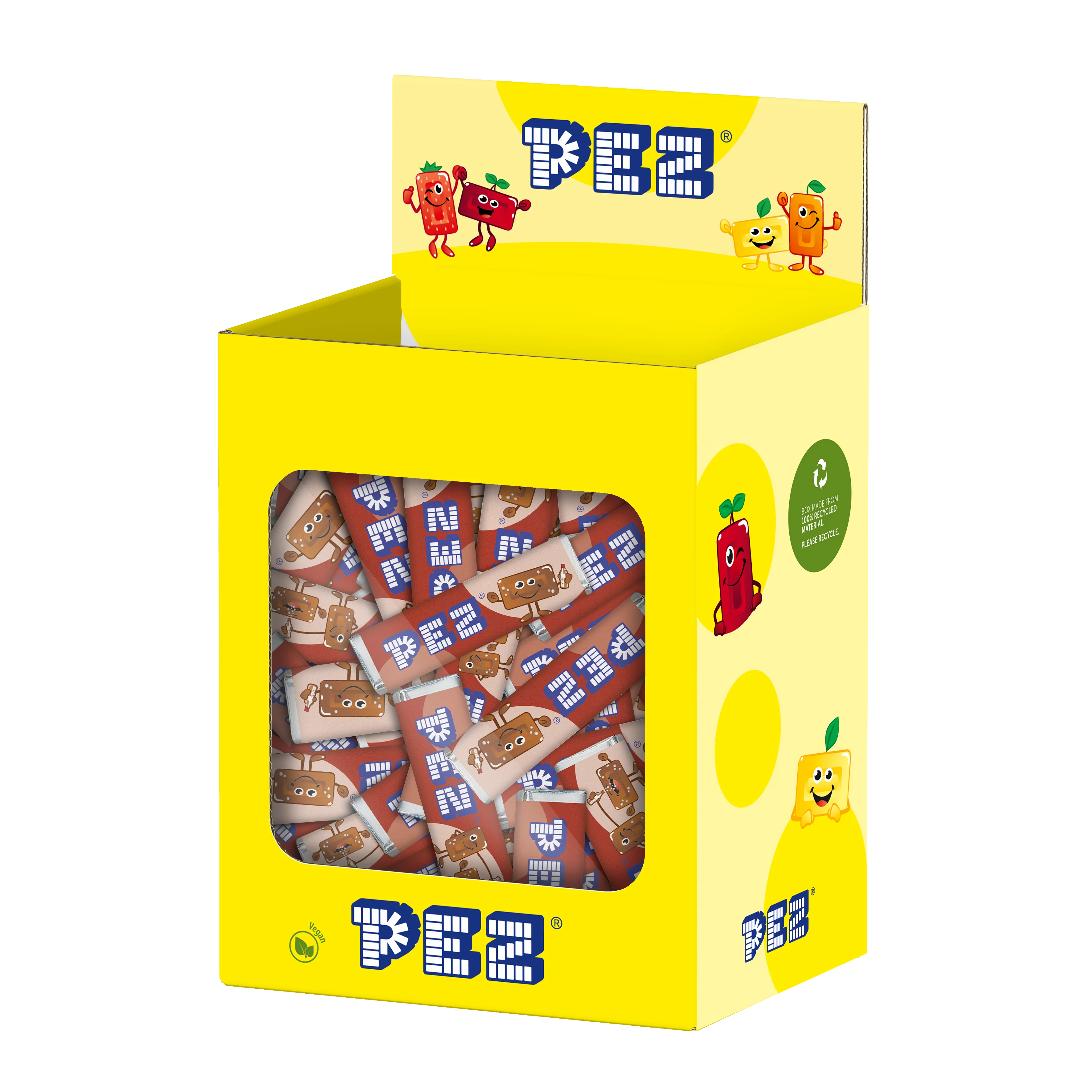 Produktbild 3