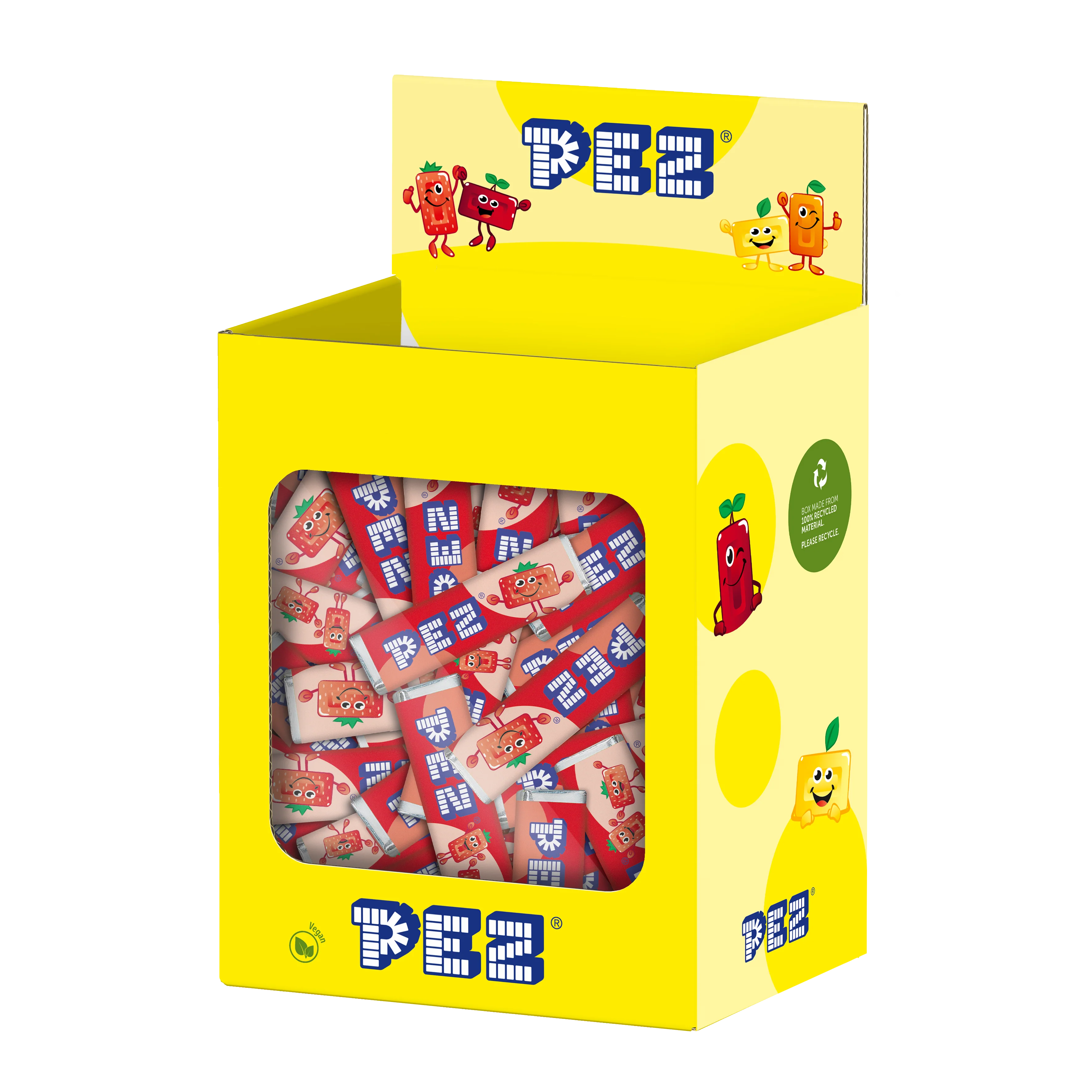 Produktbild 3