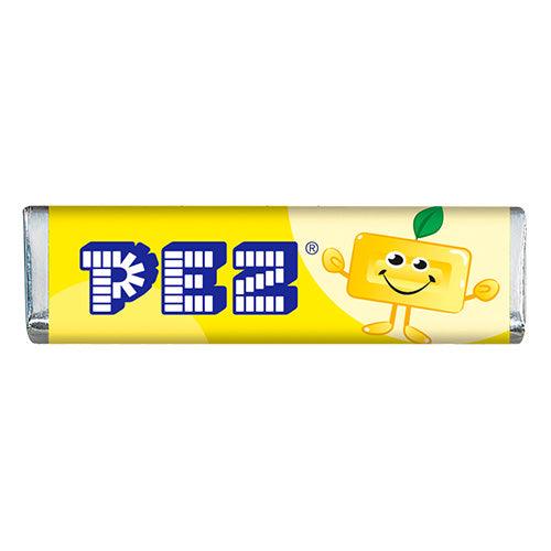 Produktbild 4