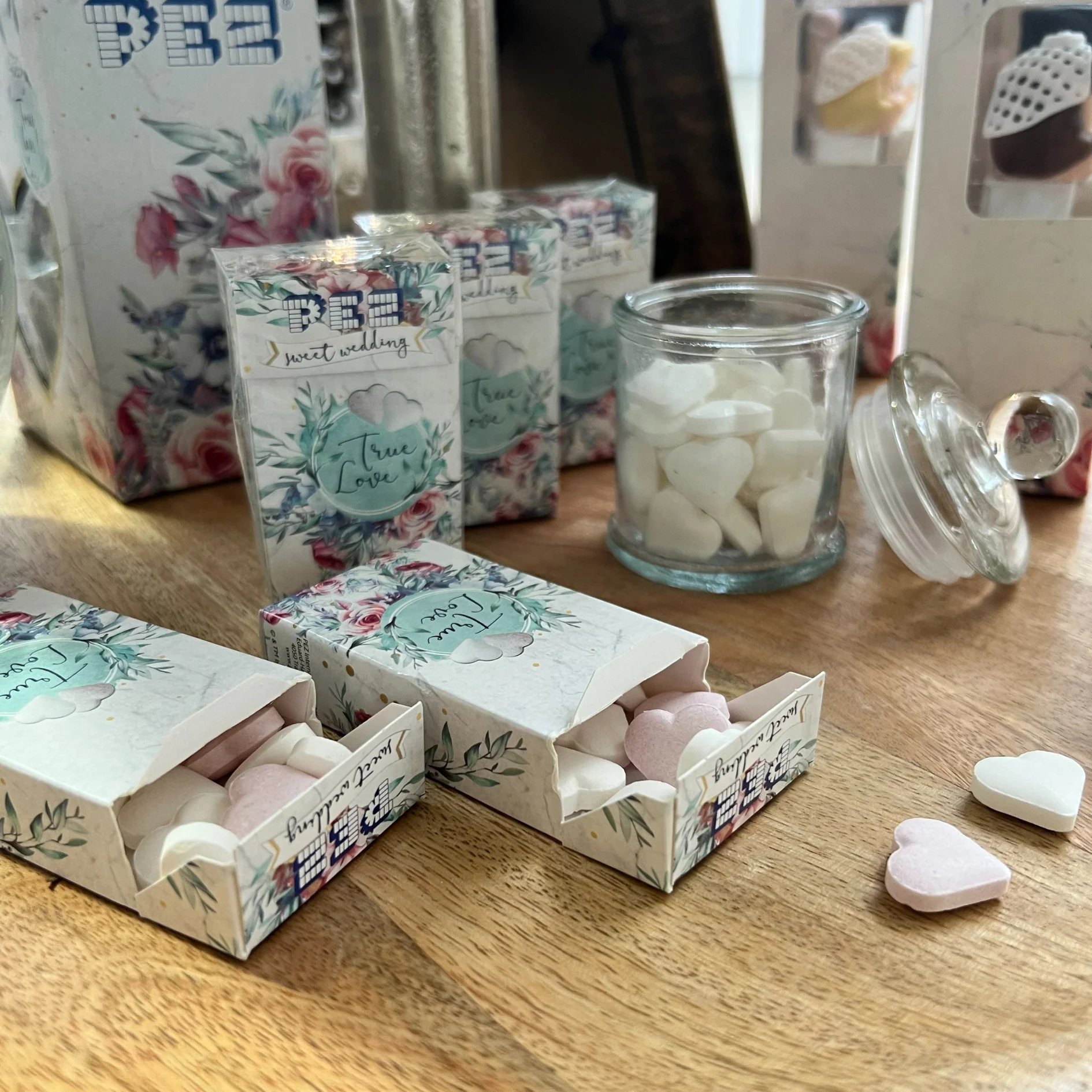 Produktbild 4