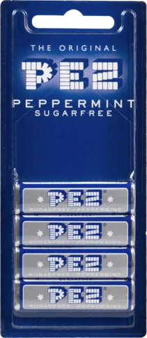 Produktbild 1