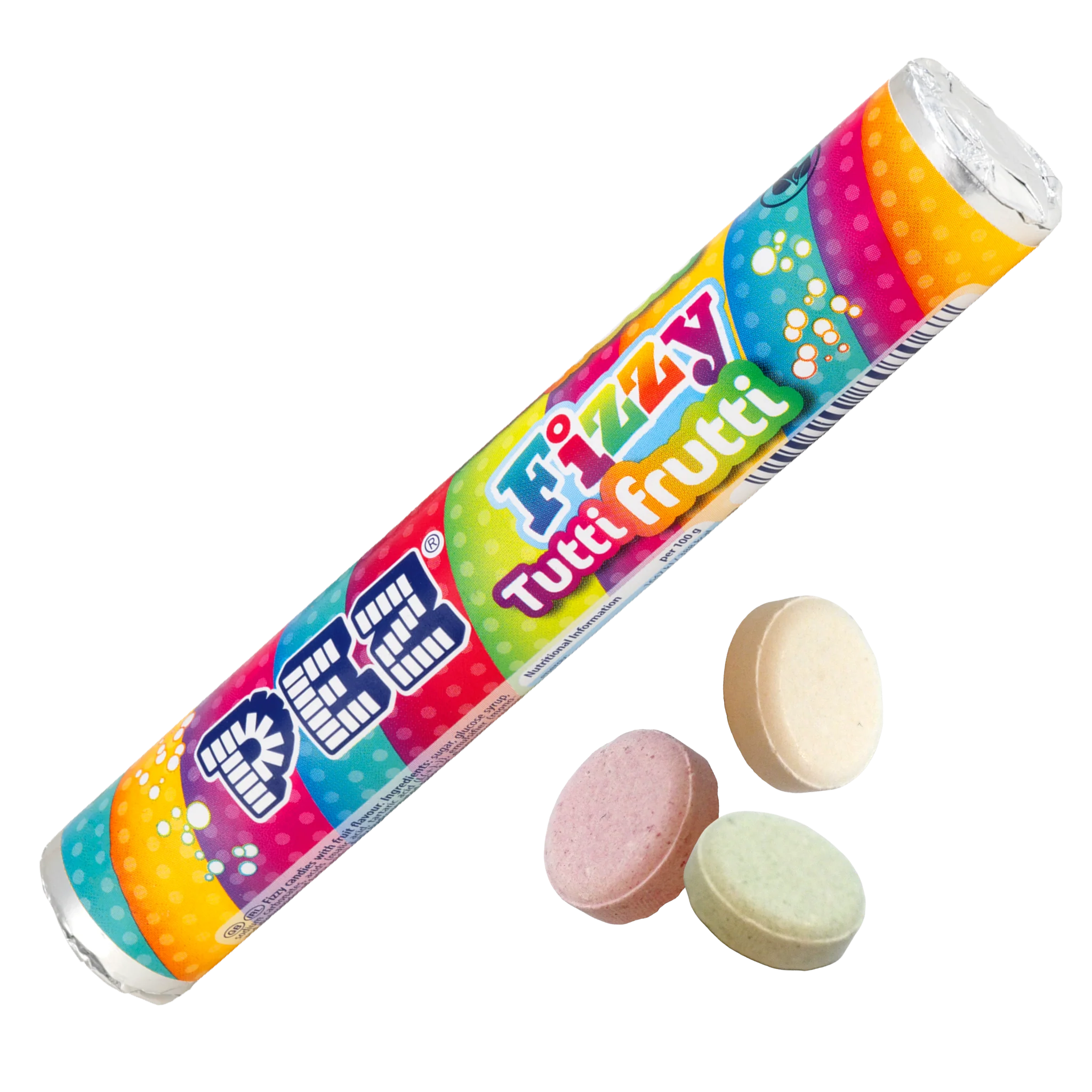 Produktbild 1