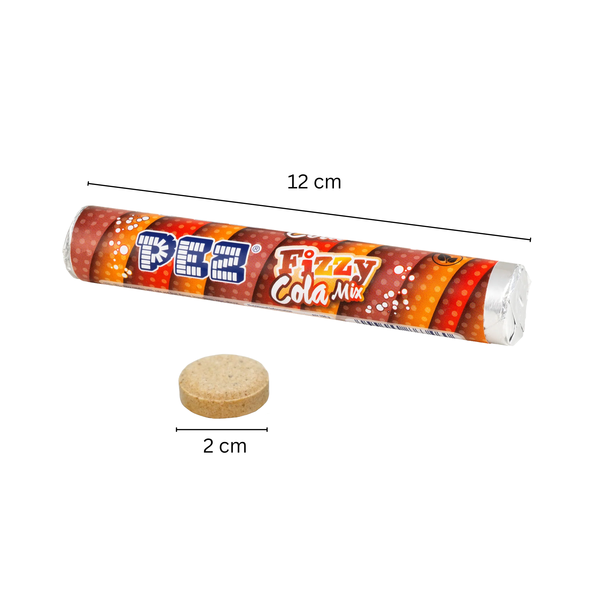 Produktbild 3