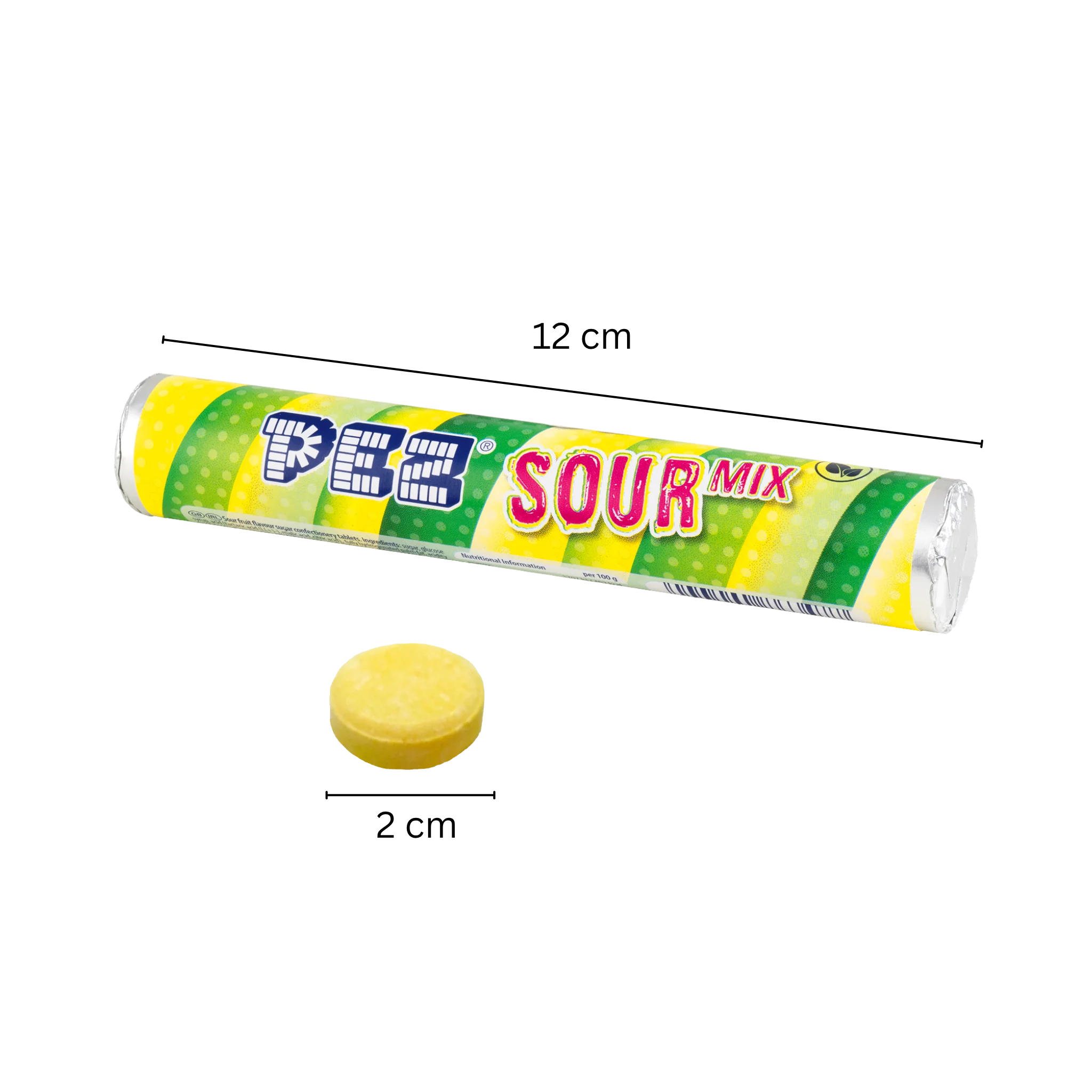 Produktbild 3