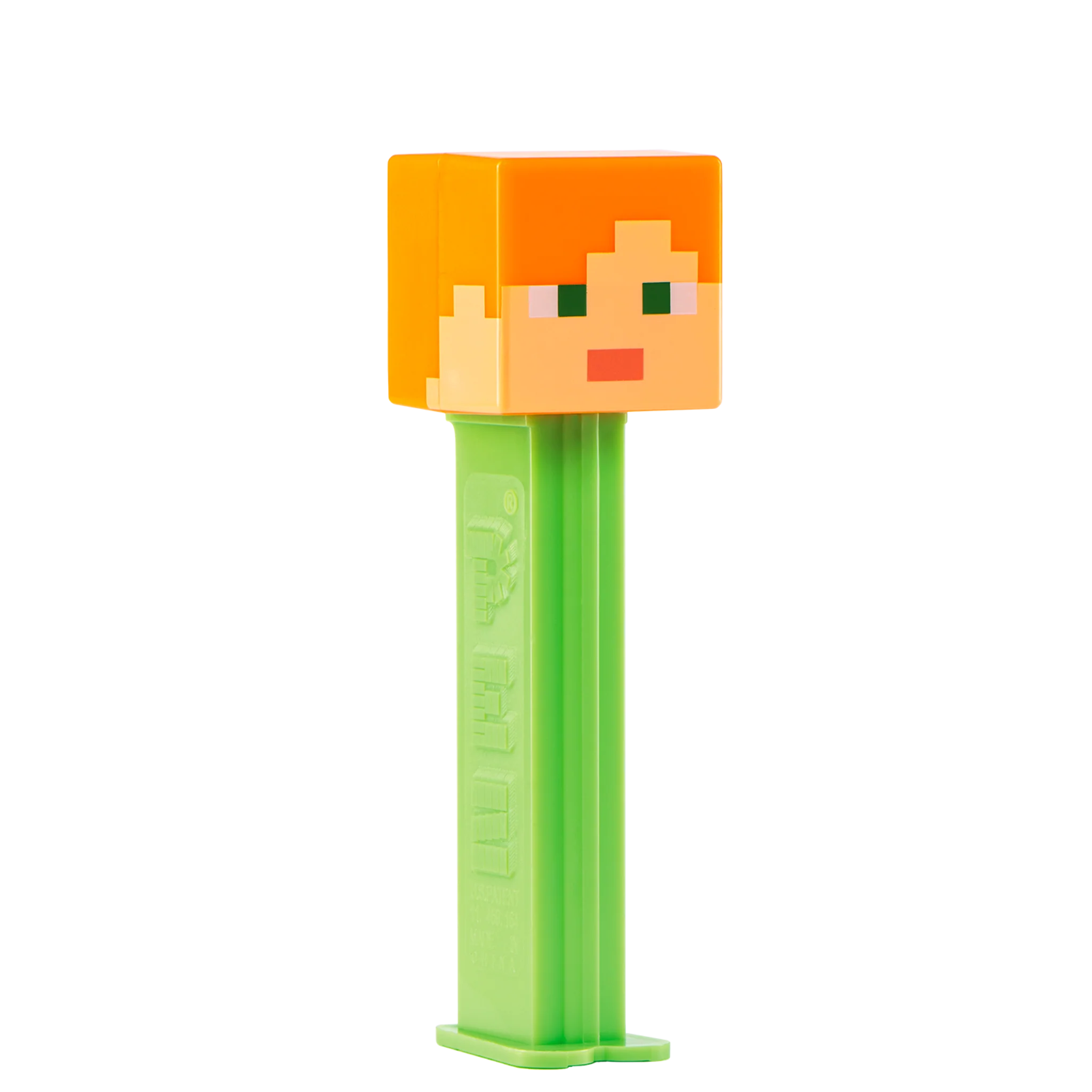 Produktbild 3