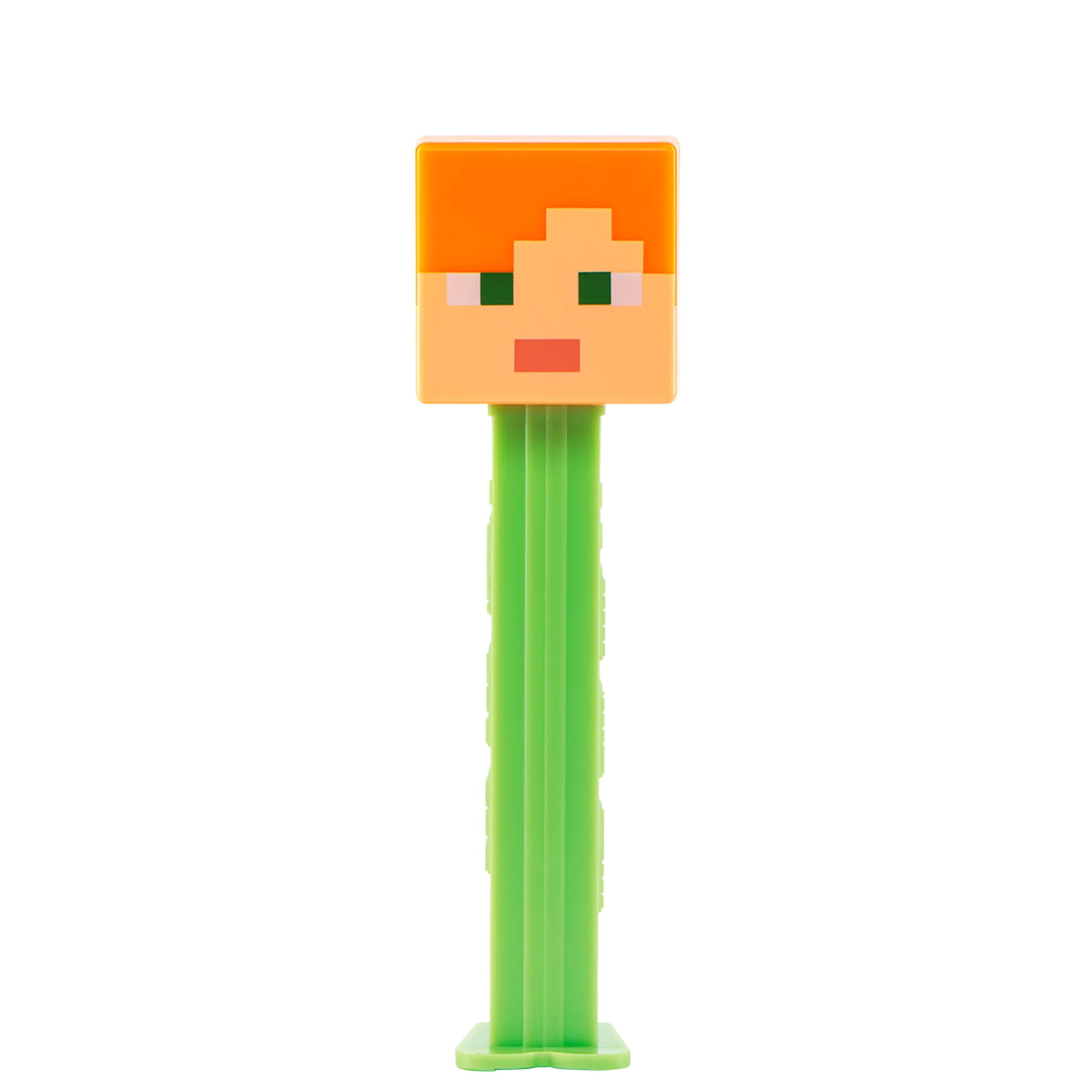 Produktbild 4