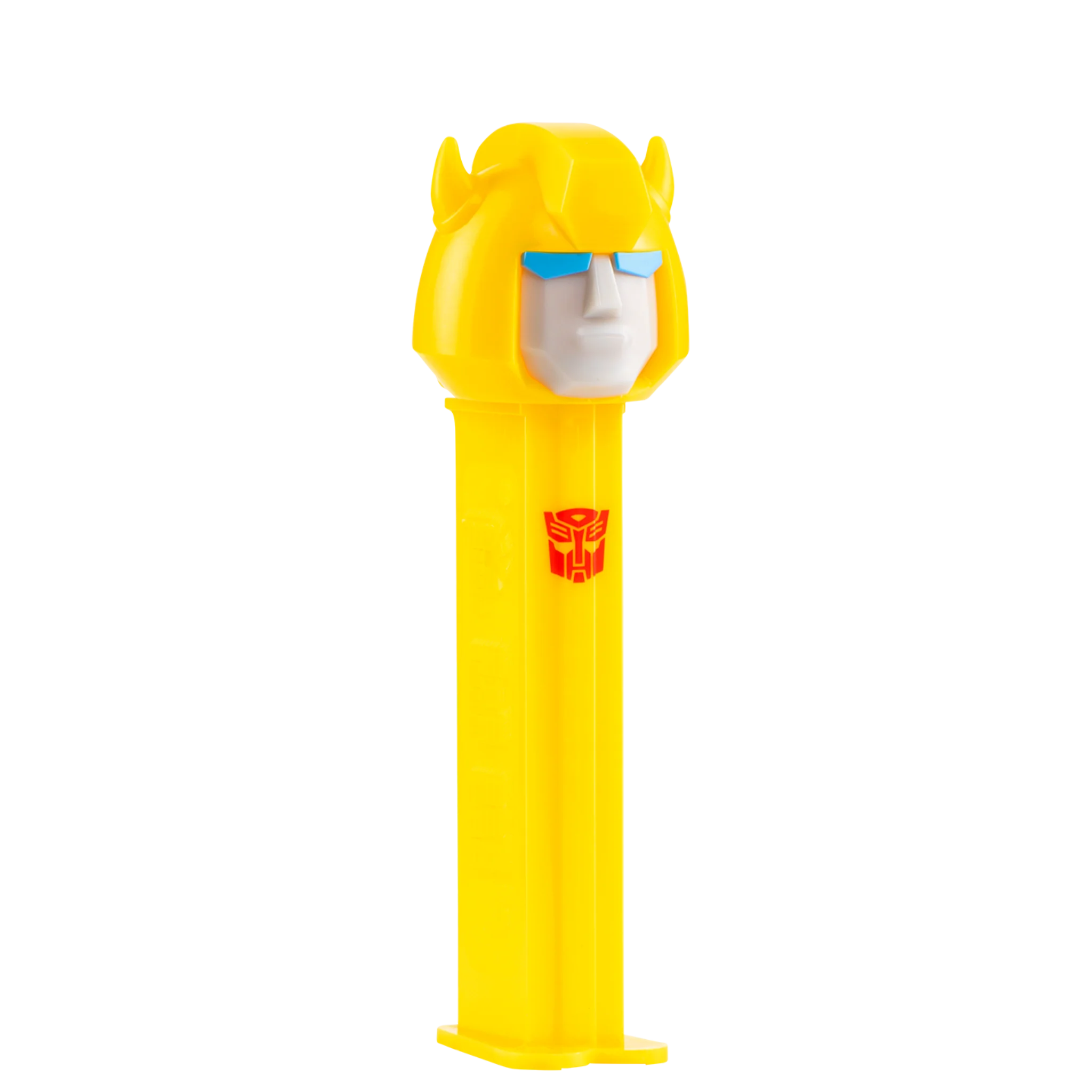 Produktbild 3