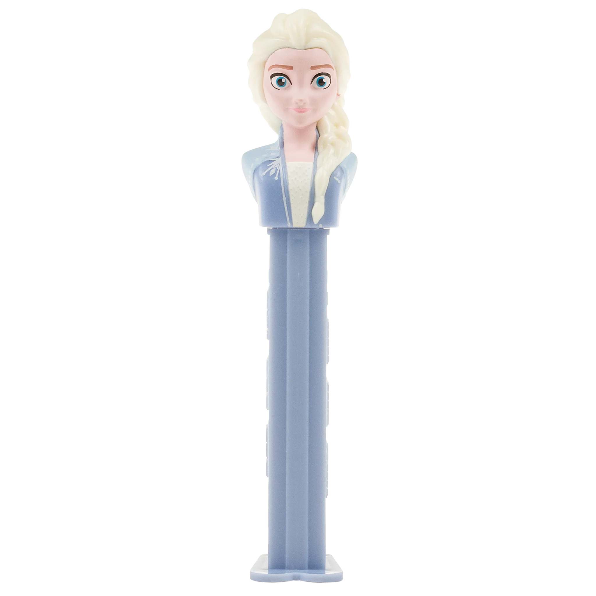 Produktbild 4