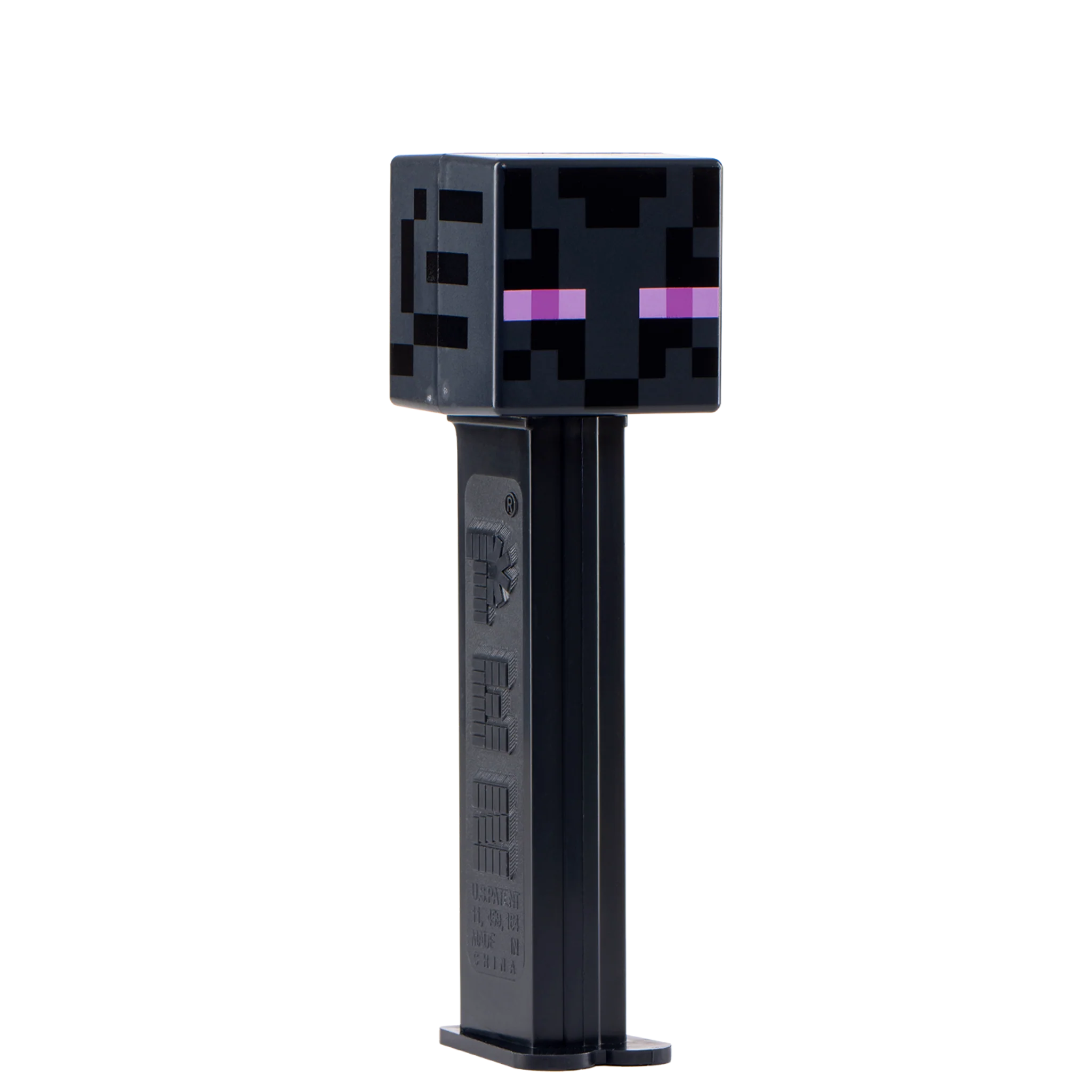 Produktbild 3