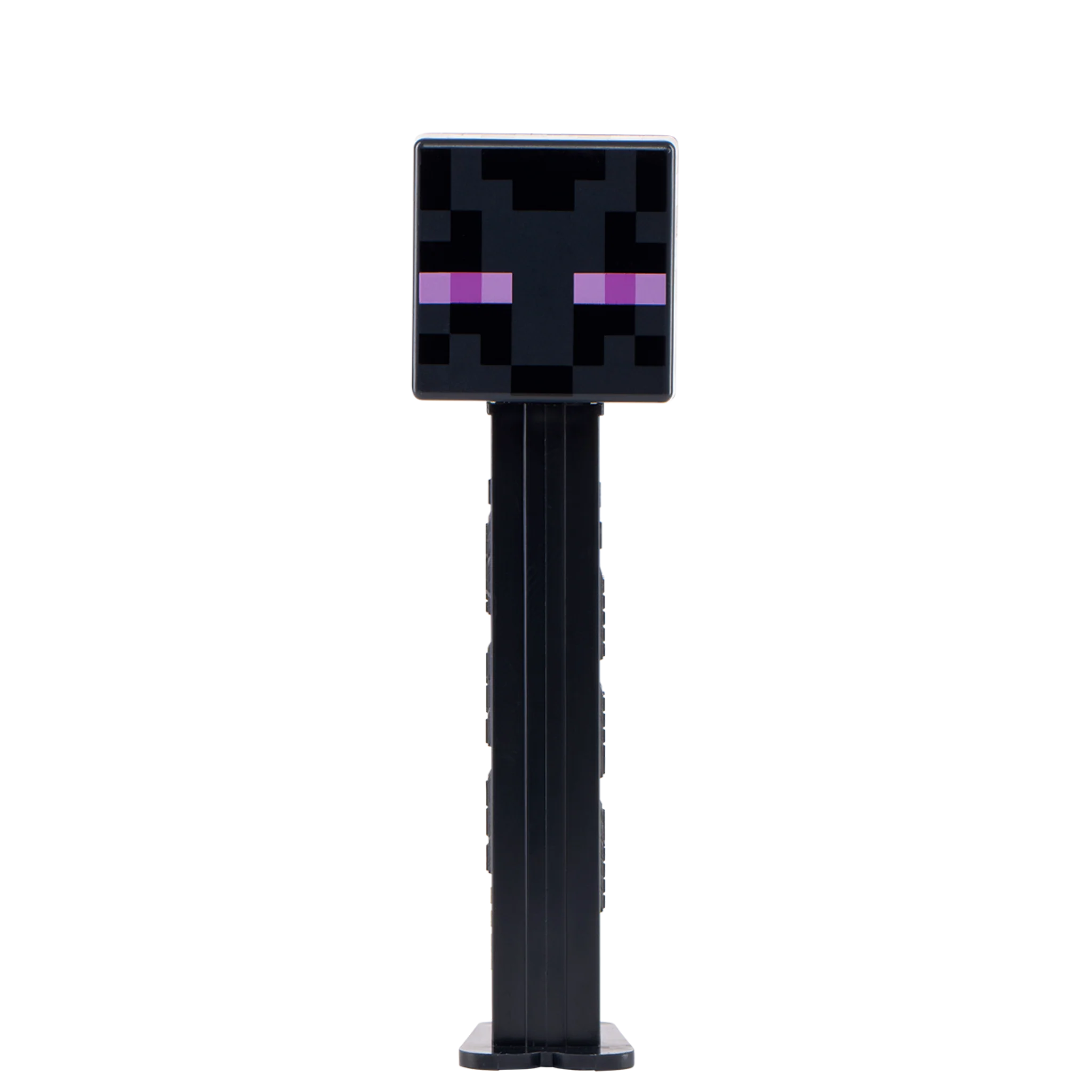 Produktbild 4