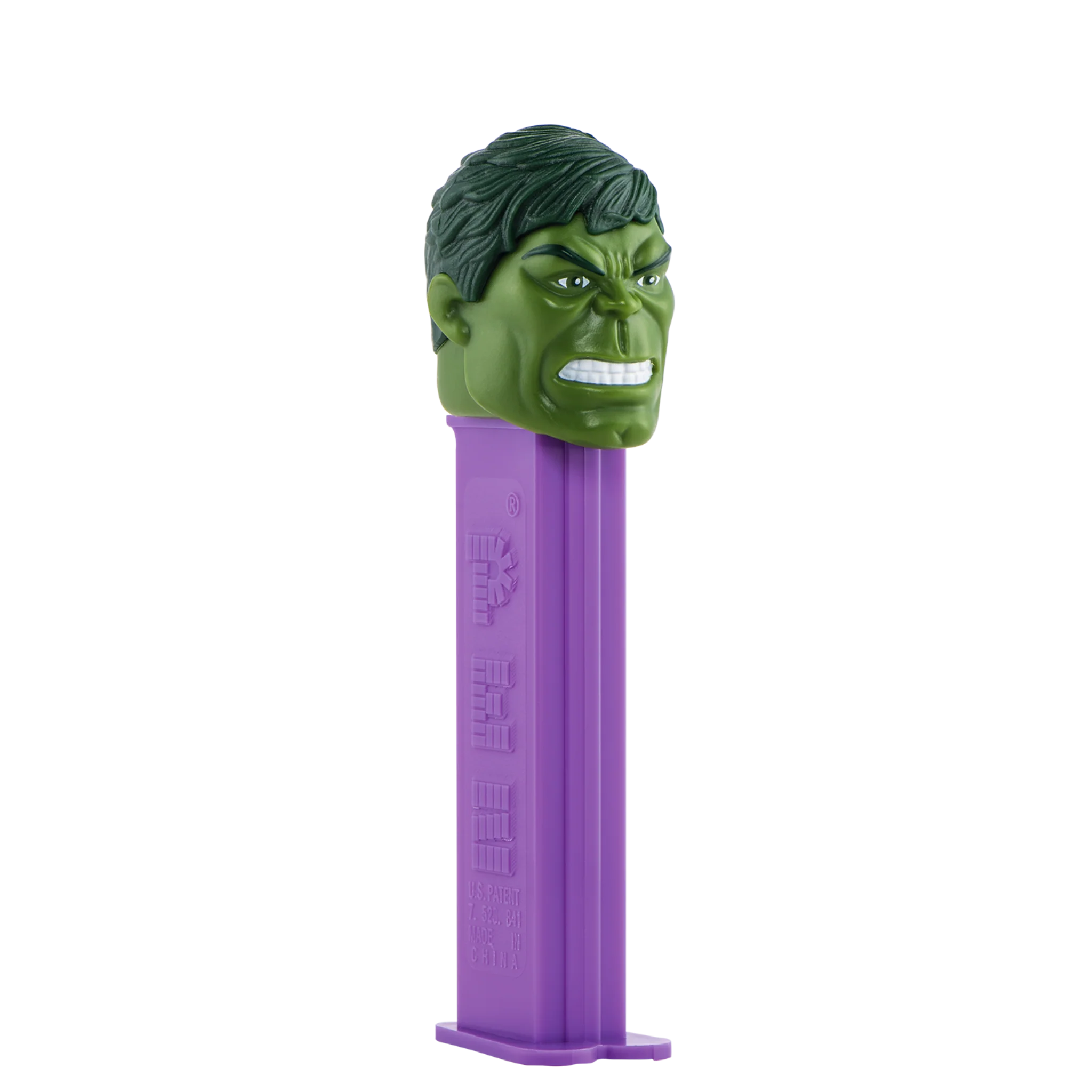 Produktbild 3