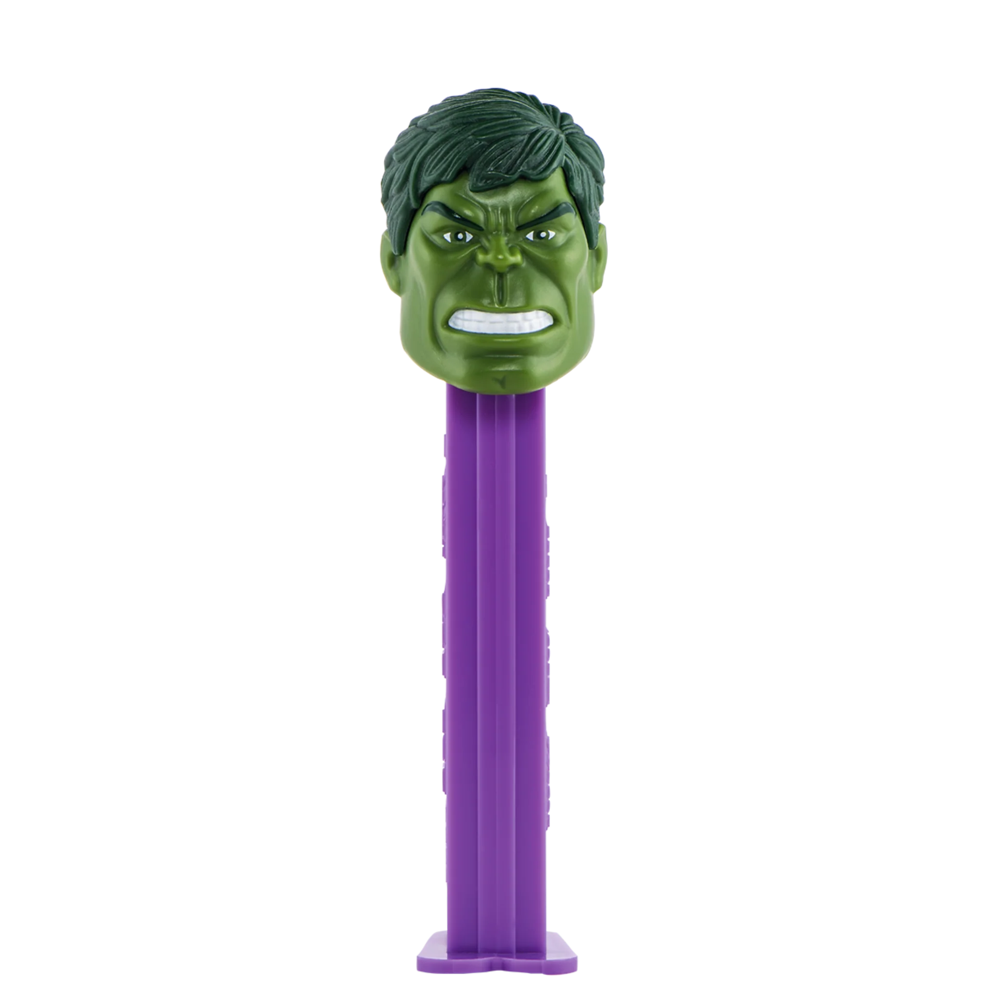 Produktbild 4