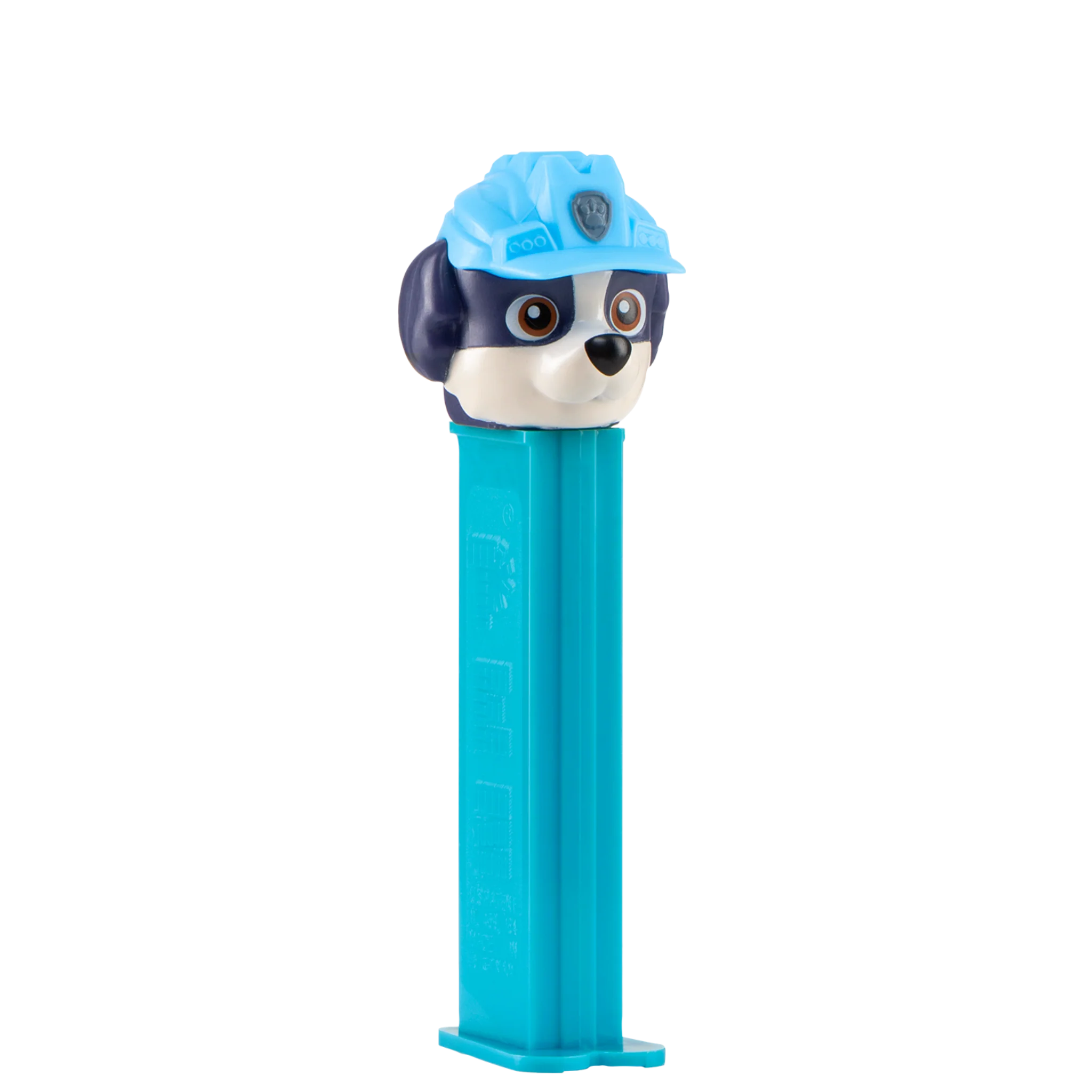 Produktbild 4