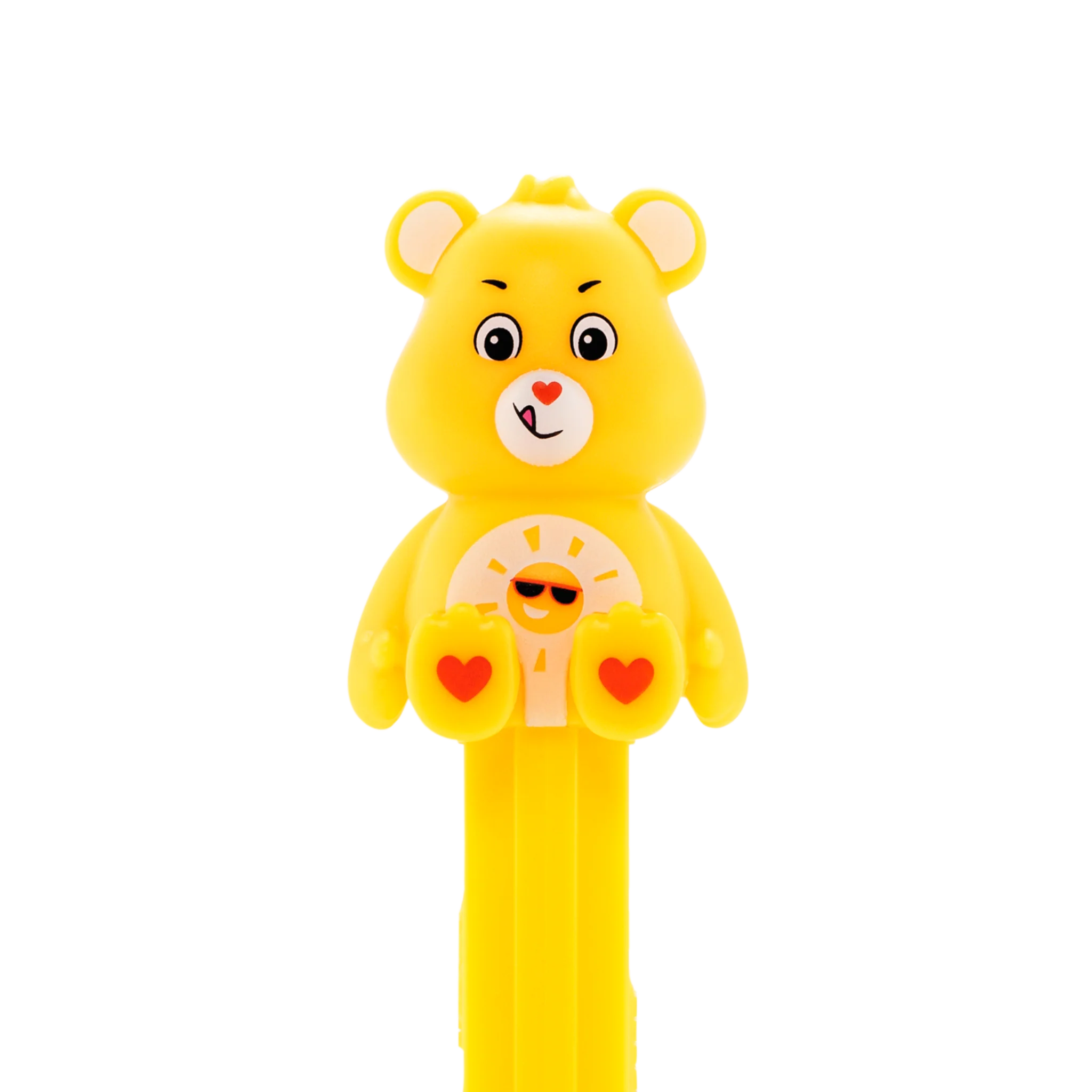 Vorschaubild 1