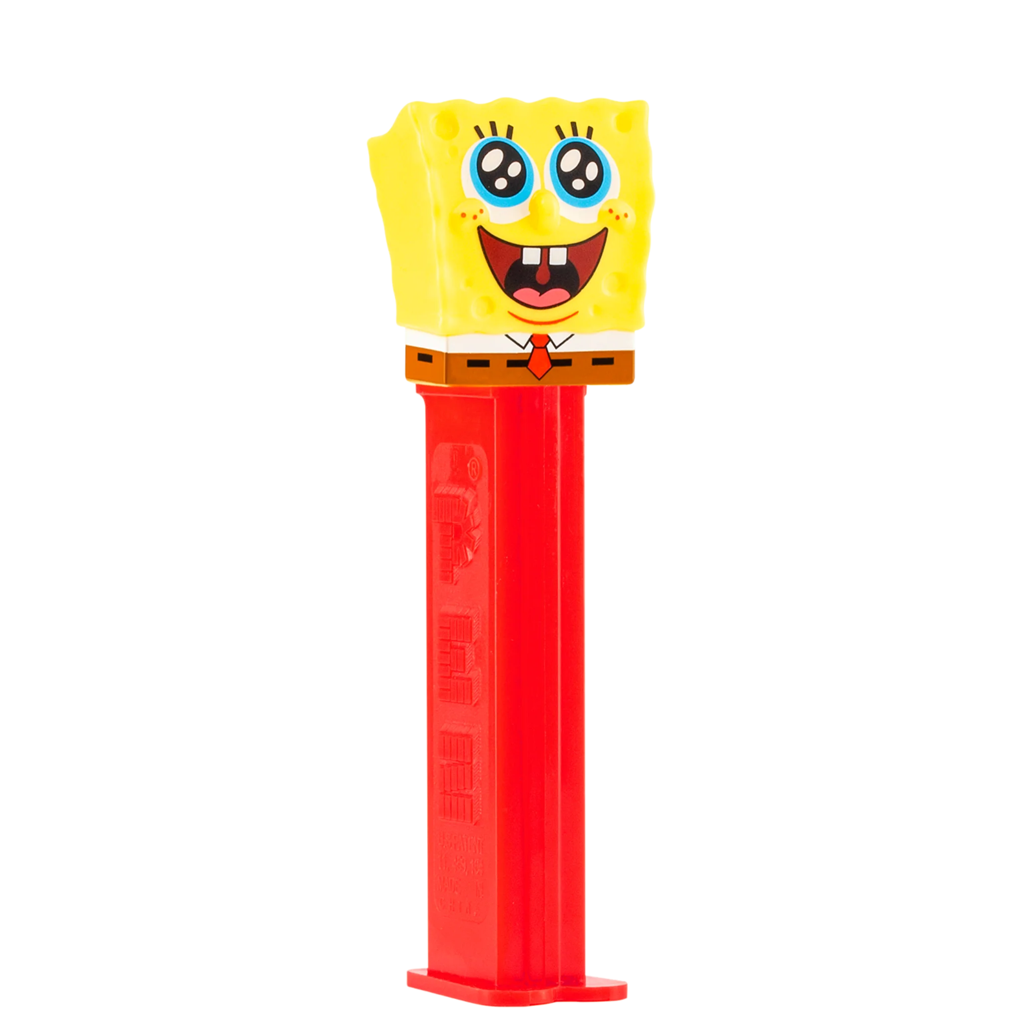 Produktbild 4