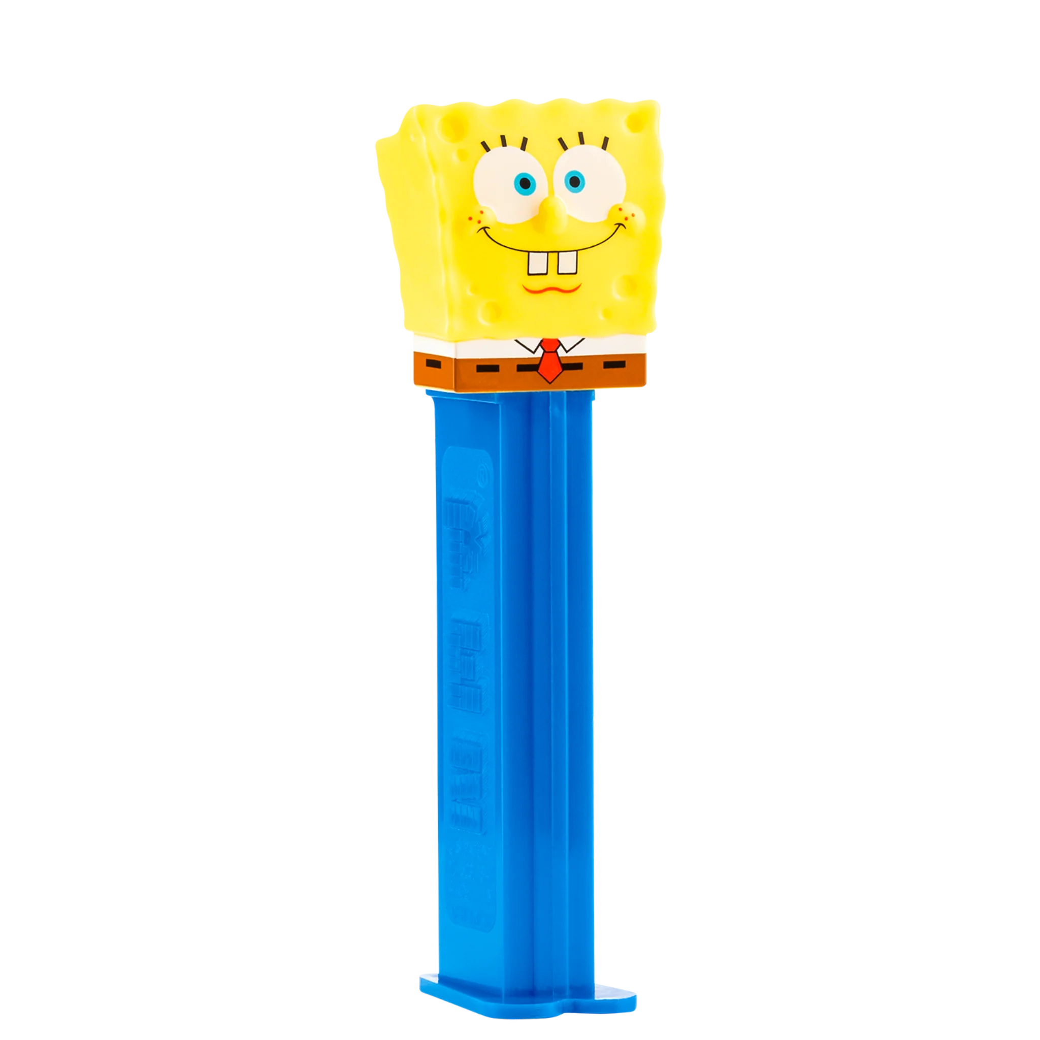 Produktbild 3